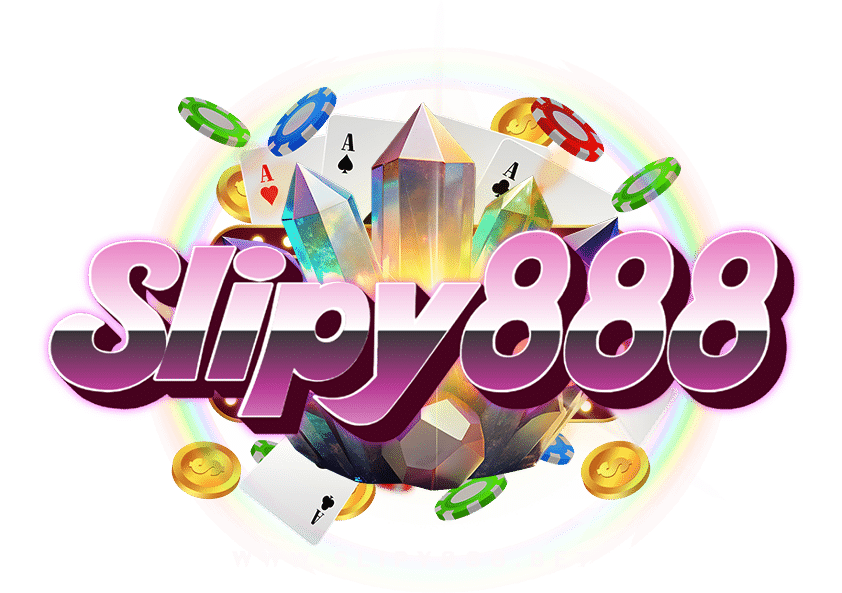 slipy888