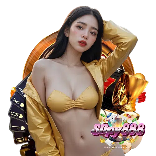 slipy888 สมัครสมาชิก